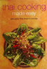 Thai_Cooking_Made_Easy