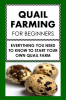 Quail_Farming_For_Beginners__Everything_You_Need_To_Know__To_Start_Your_Own_Quail_Farm