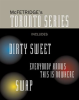 The_Toronto_Series_Bundle