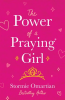 The_Power_of_a_Praying___Girl