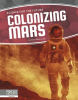 Colonizing_Mars