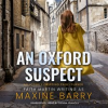 An_Oxford_Suspect