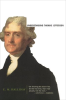 Understanding_Thomas_Jefferson