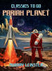 Pariah_Planet