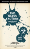 Glass_Factory