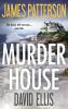 Murder_house