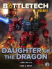 Daughter_of_the_Dragon