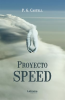 Proyecto_Speed