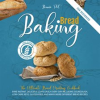 Baking_Bread_for_Beginners