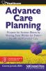 Advance_care_planning