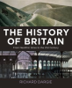 A_History_of_Britain