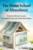 The_Home_School_of_Abundance