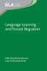 Language_Learning_and_Forced_Migration