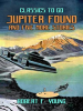 Jupiter_Found_and_Five_More_Stories
