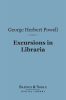 Excursions_in_Libraria