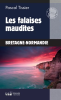 Les_falaises_maudites