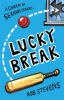 Lucky_Break