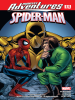 Marvel_Adventures_Spider-Man__Issue_11