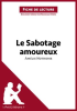 Le_Sabotage_amoureux_d_Am__lie_Nothomb__Fiche_de_lecture_