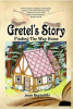 Gretel_s_Story__Finding_the_Way_Home