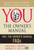 You__The_Owner_s_Manual_FAQs