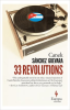 33_Revolutions