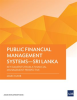 Public_Financial_Management_Systems-Sri_Lanka