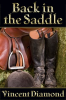 Back_in_the_Saddle
