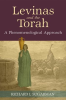 Levinas_and_the_Torah
