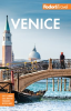 Fodor_s_Venice