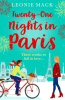 Twenty-One_Nights_in_Paris