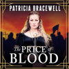 The_Price_of_Blood