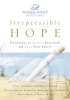 Irrepressible_Hope_Devotional
