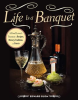Life_Is_a_Banquet