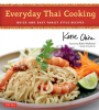 Everyday_Thai_Cooking
