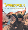 Tyrannosaurus_and_Other_Dinosaurs_of_North_America