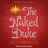 The_Naked_Duke