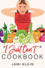 The__I_Just_Can_t__Cookbook