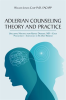 Adlerian_Counseling_Theory_and_Practice
