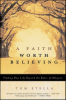 A_Faith_Worth_Believing