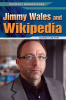 Jimmy_Wales_and_Wikipedia