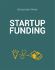 The_Startup_Funding_Book