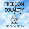 Freedom_or_Equality
