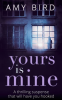 Yours_Is_Mine