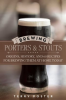 Brewing_Porters_and_Stouts