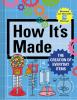 How_it_s_made