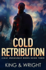 Cold_Retribution