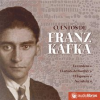 Cuentos_de_Kafka