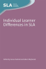Individual_Learner_Differences_in_SLA