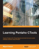 Learning_Pentaho_CTools